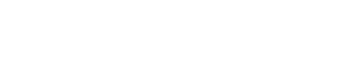 Vallerret-Logo